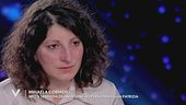 Mihaela Cormos: "Ho perso mia figlia Patrizia nella tragedia del Natisone"