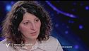 Mihaela Cormos: "Patrizia annegata nel Natisone, inutili le sue richieste d'aiuto"