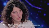 Mihaela Cormos: "Patrizia annegata nel Natisone, inutili le sue richieste d'aiuto"
