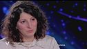 Mihaela Cormos: "Il dolore della mia famiglia per la perdita di Patrizia"