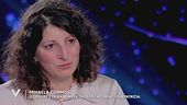 Mihaela Cormos: "Il dolore della mia famiglia per la perdita di Patrizia"