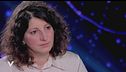 Mihaela Cormos: l'intervista integrale