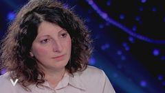Mihaela Cormos: l'intervista integrale