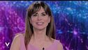 Rosella Brescia: "L'amore per i miei nipoti"