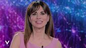 Rosella Brescia: "L'amore per i miei nipoti"