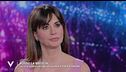 Rossella Brescia: "La vita dopo la fine della mia storia d'amore"