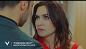 Anticipazione esclusiva da "Forbidden Fruit"