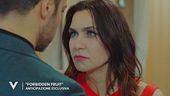 Anticipazione esclusiva da "Forbidden Fruit"