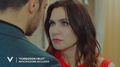 Anticipazione esclusiva da "Forbidden Fruit"