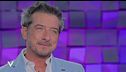 Paolo Ruffini: "Sono tornato su Italia 1"