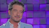 Paolo Ruffini: "Sono tornato su Italia 1"
