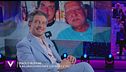 Paolo Ruffini: "Il ricordo di mio papà che non c'è più"