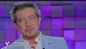 Paolo Ruffini e l'amore per mamma Cristina