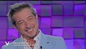 Paolo Ruffini: "Il legame con mamma Cristina"