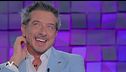 Paolo Ruffini e la paternità