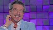 Paolo Ruffini e la paternità