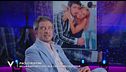 Paolo Ruffini: "Il rapporto con la mia ex moglie"