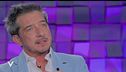 Paolo Ruffini: "L'augurio per il mio futuro"