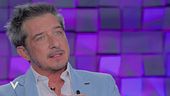 Paolo Ruffini: "L'augurio per il mio futuro"
