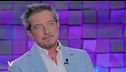 Paolo Ruffini: l'intervista integrale