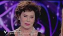 Corinne Cléry: "Non parlo con mio figlio da più di 8 anni"