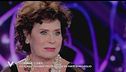 Corinne Cléry: "Ho subito violenze psicologiche da parte di mio figlio"