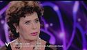 Corinne Cléry: "Com'è cambiato il rapporto con mio figlio"