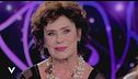 Corinne Cléry: "Voglio la verità"