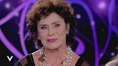 Corinne Cléry: "Voglio la verità"