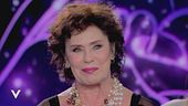 Corinne Cléry: l'intervista integrale