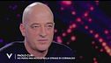 Paolo Curi: "Ho perso mia moglie nella strage di Corinaldo"