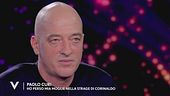 Paolo Curi: "Ho perso mia moglie nella strage di Corinaldo"