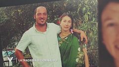 La tragedia di Corinaldo