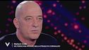 Paolo Curi: "La notte in cui è morta mia moglie nella strage di Corinaldo"