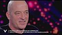 Paolo Curi: "Cresco i miei figli nel ricordo della loro madre Eleonora"