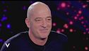 Paolo Curi: l'intervista integrale