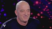 Paolo Curi: l'intervista integrale