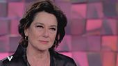 Monica Guerritore e il nuovo film "Anna"