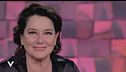 Monica Guerritore: "L'amore per i miei genitori"