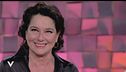 Monica Guerritore: l'intervista integrale