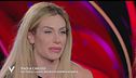 Paola Caruso: "Ho perso la mia adorata mamma Wanda"
