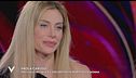 Paola Caruso: "Mio figlio Michele e il dolore per la morte della donna"
