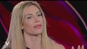 Paola Caruso e l'amore dei genitori