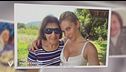 Paola Caruso: "I miei ricordi più belli con mamma Wanda"