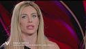 Paola Caruso: "Senza la mia mamma non ho più una famiglia"