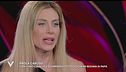 Paola Caruso: "Con il mio cavallo è scomparso tutto ciò che mi restava di papà"