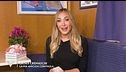 Laura Cremaschi: "La mia amicizia con Paola"