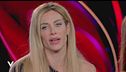 Paola Caruso: "La famiglia di Avanti un altro"