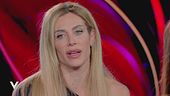 Paola Caruso: "La famiglia di Avanti un altro"