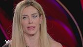 Paola Caruso e il ricordo di mamma Wanda